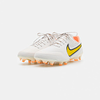 Фото № 2 с приближением к товару «‎Nike Tiempo Legend 9 Pro FG »