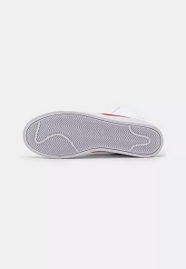 Фото № 4 с приближением к товару «‎BLAZER MID '77 NEXT NATURE»