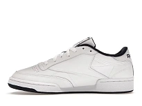 Фото № 3 с приближением к товару «‎Reebok Club C 85»