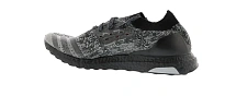 Фото № 3 с приближением к товару «‎adidas Ultra Boost Uncaged Triple Black»