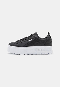 Фото № 1 с приближением к товару «‎Puma Mayze Classic »