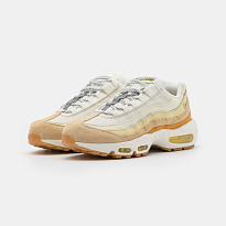 Фото № 3 с приближением к товару «‎Nike Air Max 95 »