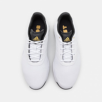 Фото № 4 с приближением к товару «‎Adidas Performance Classic»