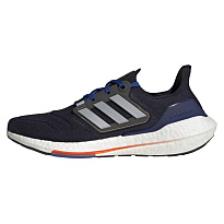 Фото № 1 с приближением к товару «‎Adidas Ultraboost 22»