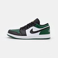 Фото № 1 с приближением к товару «‎Air Jordan 1 »