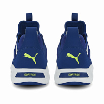 Фото № 4 с приближением к товару «‎Puma Enzo Nxt»