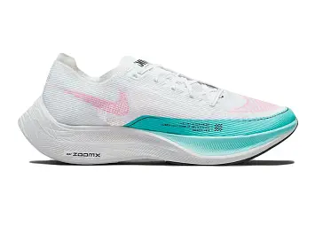 Nike ZoomX Vaporfly Next% 2 Watermelon (CU4111-101)