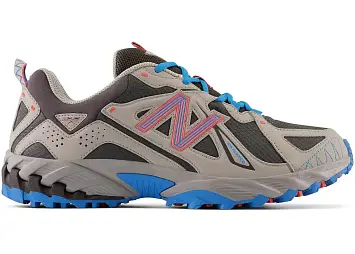 New Balance 610
