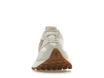 New Balance 327 - 2