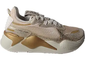 Puma RS-X Winter Glimmer (372761-01)