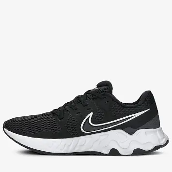 Nike Renew Ride 2 - 4