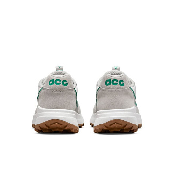 Nike Acg  - 4
