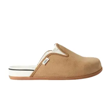 Vans MTE Harbor Mule VR3 Chipmunk - 1