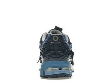 New Balance 1906A - 4