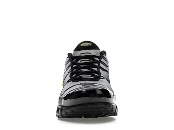 Nike Air Max Plus - 2
