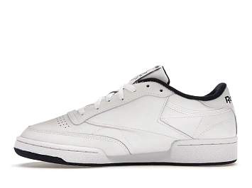 Reebok Club C 85 - 3