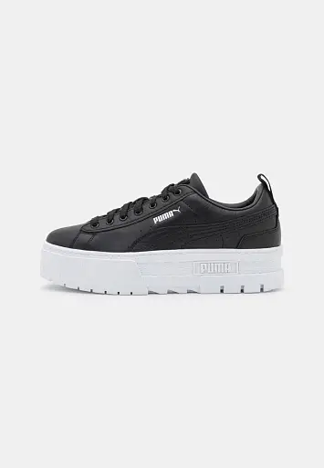 Puma Mayze Classic  - 1
