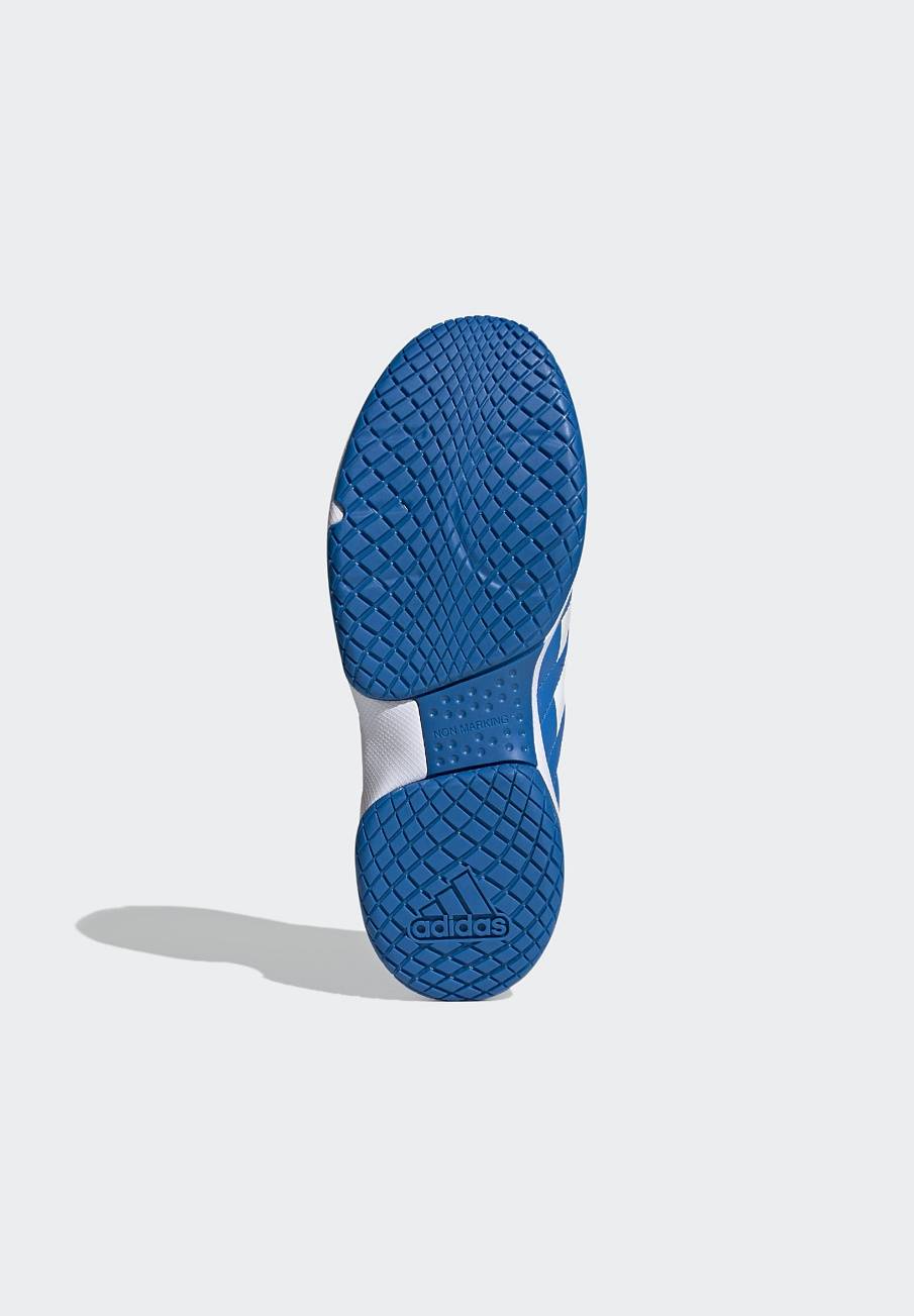 Фото № 5 с приближением к товару «‎Adidas Ligra »