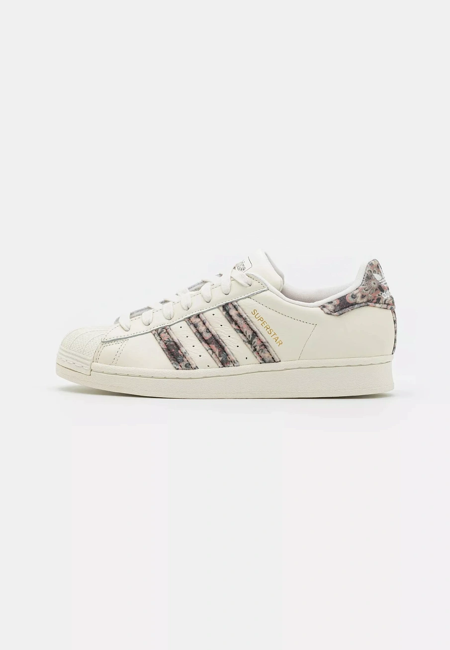 Фото № 1 с приближением к товару «‎SUPERSTAR KALEIDOSCOPE DREAM UNISEX»