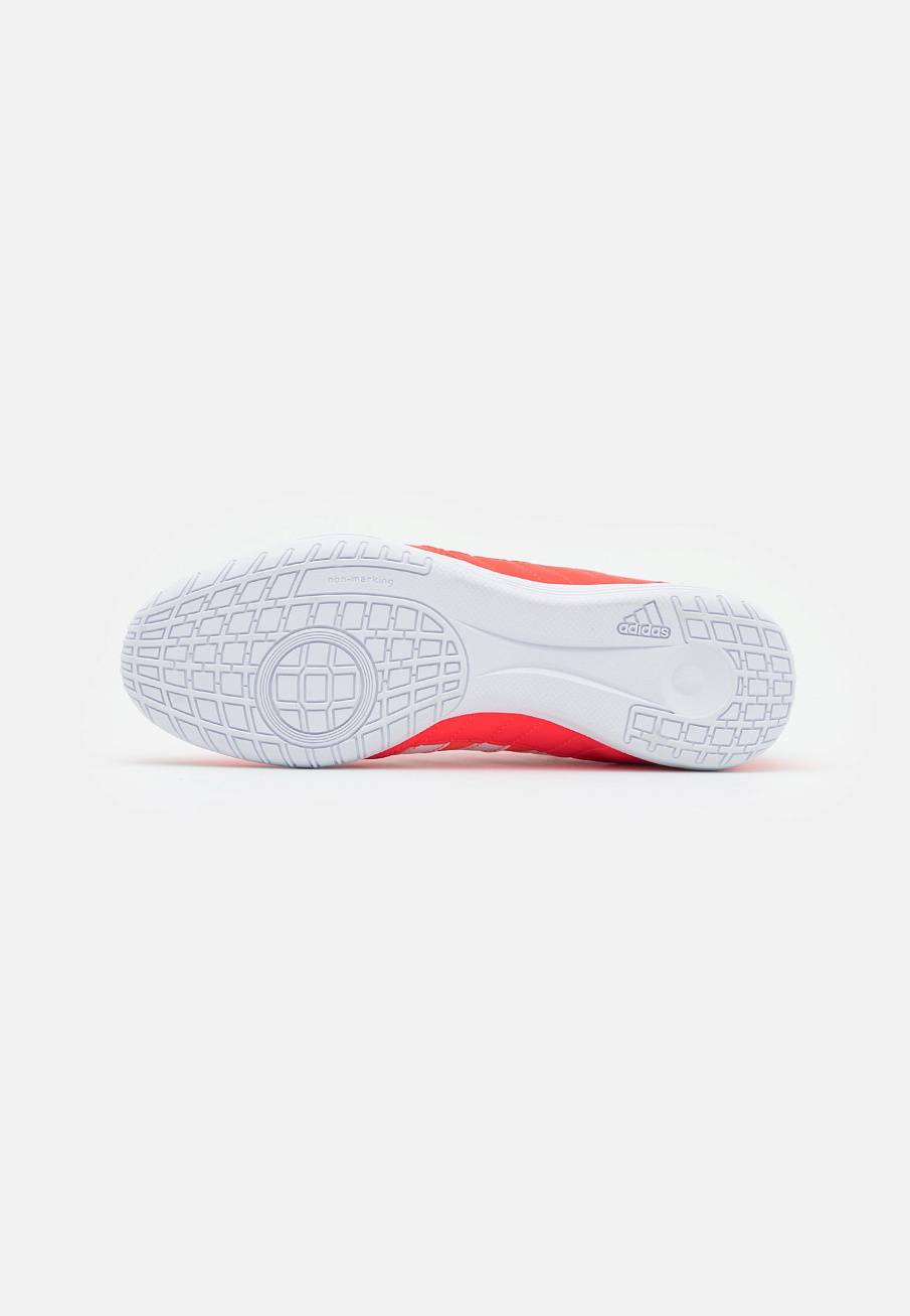 Фото № 5 с приближением к товару «‎Adidas Super »