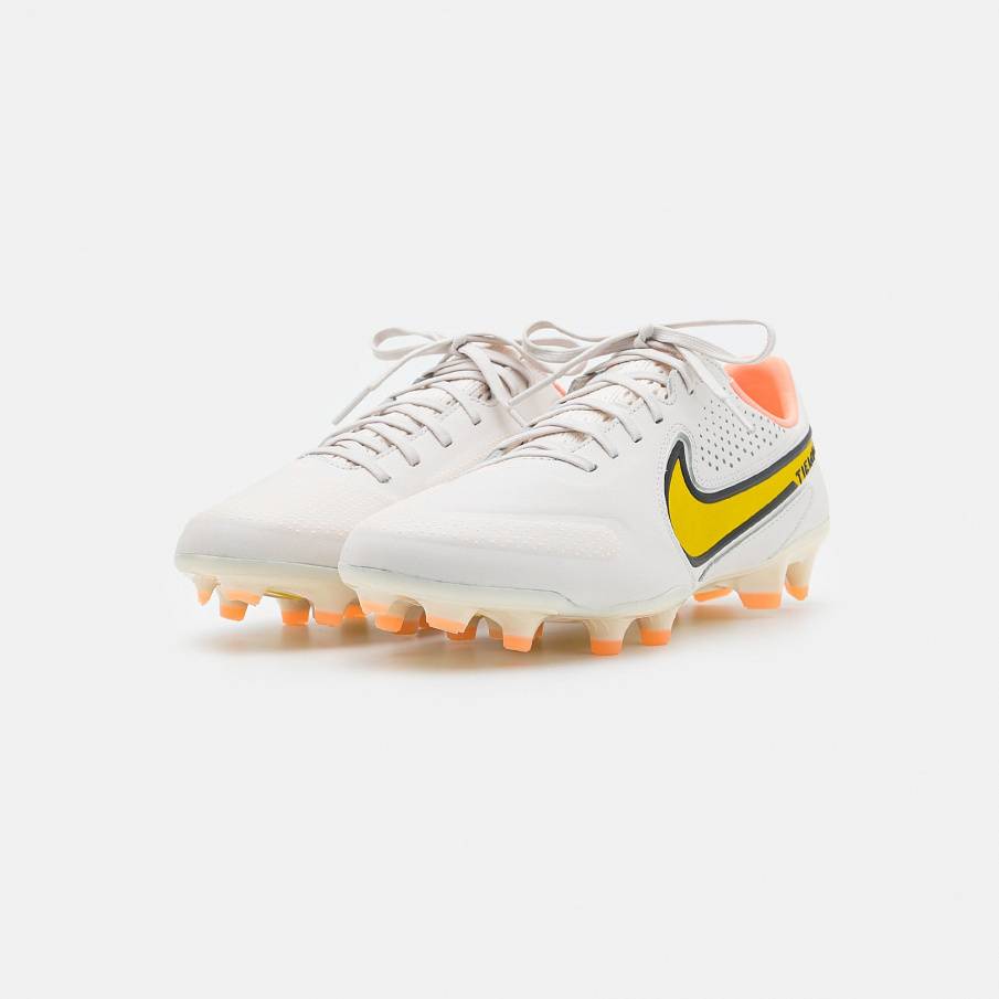Фото № 2 с приближением к товару «‎Nike Tiempo Legend 9 Pro FG »