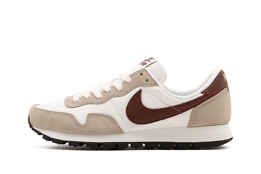 Фото № 2 с приближением к товару «‎Nike Air Pegasus 83»