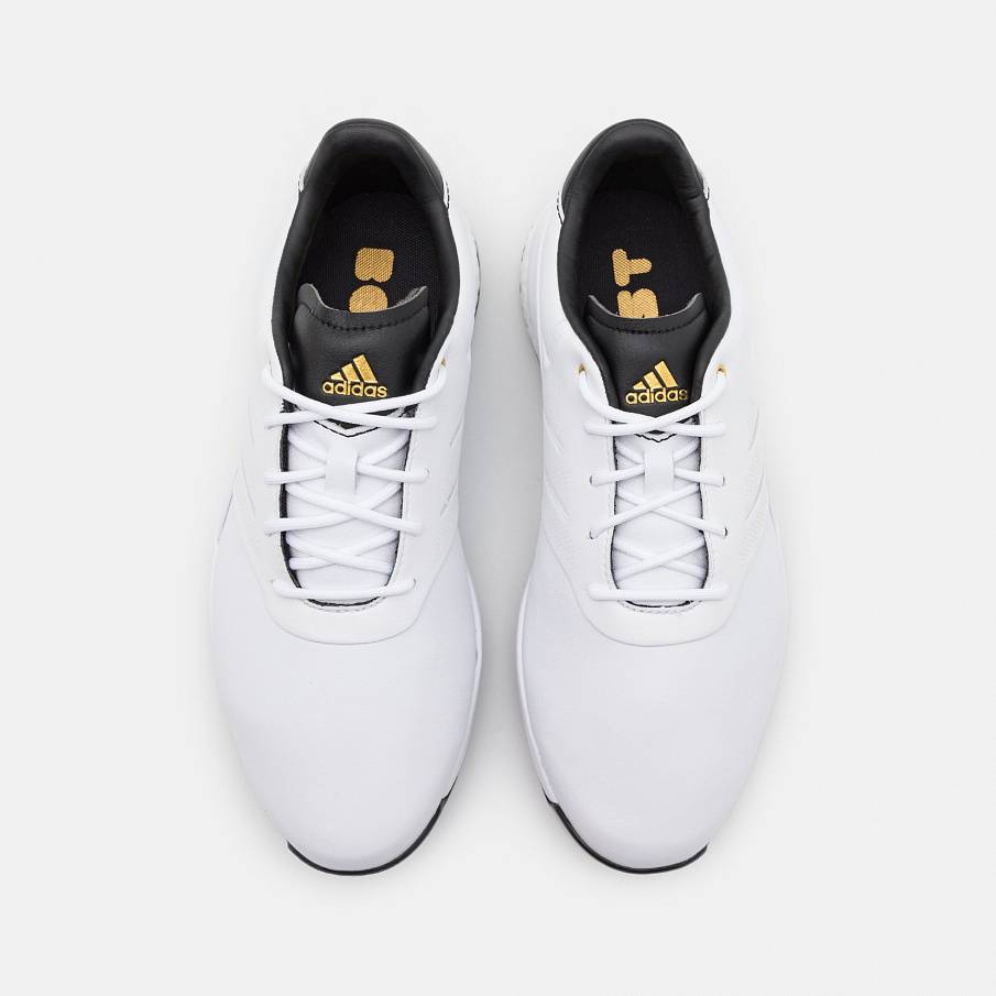 Фото № 4 с приближением к товару «‎Adidas Performance Classic»