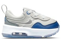 Фото № 1 с приближением к товару «‎Nike Air Max Motif»