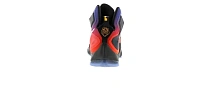 Фото № 5 с приближением к товару «‎Nike LeBron 13 Doernbecher»