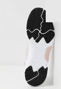 Фото № 5 с приближением к товару «‎Nike City Trainer 3»