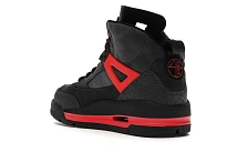 Фото № 6 с приближением к товару «‎Jordan Winterized Spizike Dark Shadow »