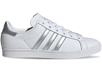 Фото № 1 с приближением к товару «‎adidas Coast Star»
