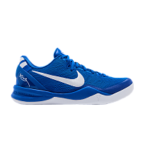 Фото № 1 с приближением к товару «‎Nike Kobe 8 Protro TB Promo Game Royal»