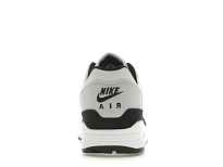 Фото № 4 с приближением к товару «‎Nike Air Max 1 White University Gold»
