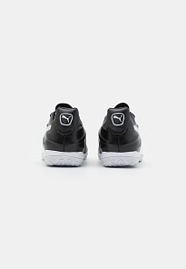 Фото № 3 с приближением к товару «‎Puma King Pro 21 It »