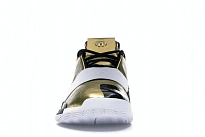 Фото № 2 с приближением к товару «‎adidas Harden Vol. 3 Imma Star»