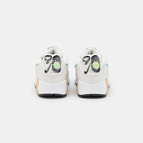 Фото № 2 с приближением к товару «‎Nike Air Max 90 Xcat »
