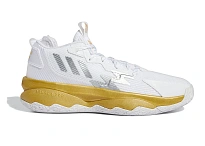 Фото № 1 с приближением к товару «‎adidas Dame 8 Laheem The Dream»