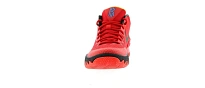 Фото № 4 с приближением к товару «‎Nike Kyrie 1 Deceptive Red»