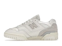 Фото № 3 с приближением к товару «‎New Balance 550»