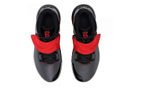 Фото № 3 с приближением к товару «‎Nike Kyrie Flytrap 3 Ep Basketball Shoes Black Red»