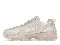 Фото № 3 с приближением к товару «‎New Balance 530»