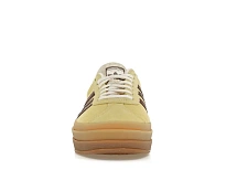 Фото № 2 с приближением к товару «‎adidas Gazelle Bold»