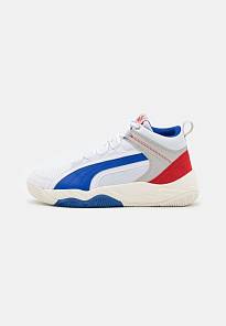 Фото № 1 с приближением к товару «‎Puma Rebound Future Evo »