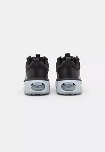 Фото № 3 с приближением к товару «‎AIR MAX SPHERE»