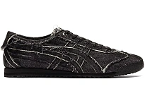 Фото № 1 с приближением к товару «‎Onitsuka Tiger Mexico 66 SD»