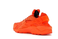 Фото № 5 с приближением к товару «‎Nike Air Huarache Chicago»