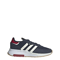 Фото № 3 с приближением к товару «‎Adidas Retropy F2 »