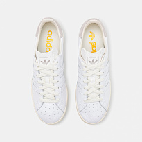 Фото № 4 с приближением к товару «‎Adidas Earlham »