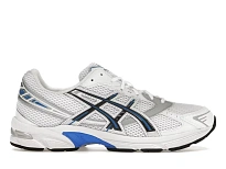 Фото № 1 с приближением к товару «‎ASICS Gel-1130»